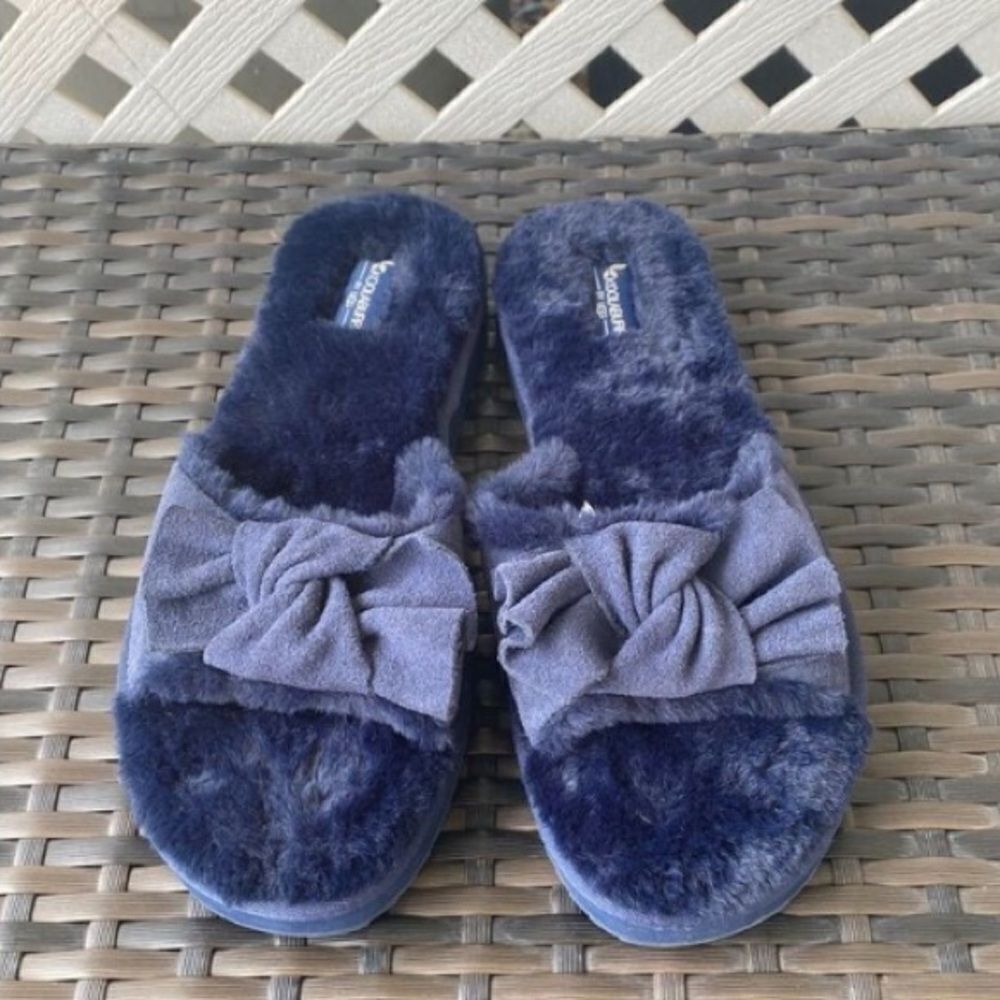 Koolaburra by Ugg shoes size 11